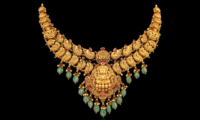 SHIRIMAN gold  silver